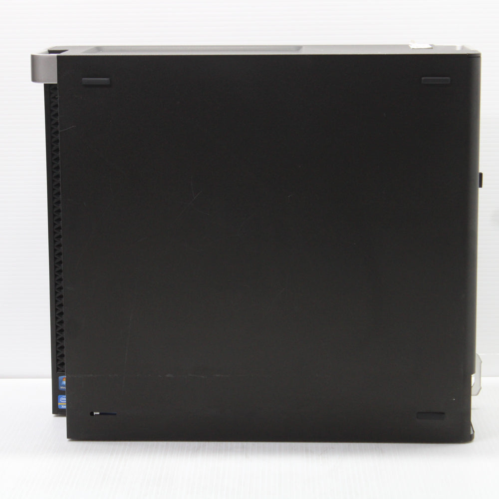 fc4707fbf7a1fa6a3507910419af0c2a