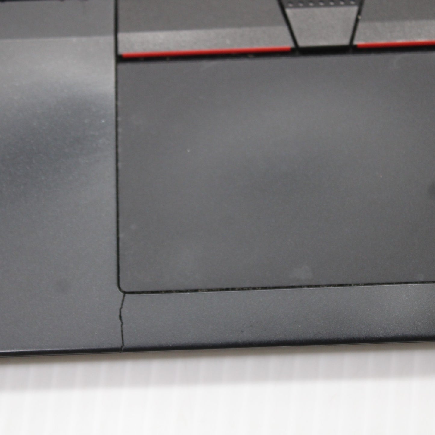 4d84a079a01c99f0919c776c5206d83c