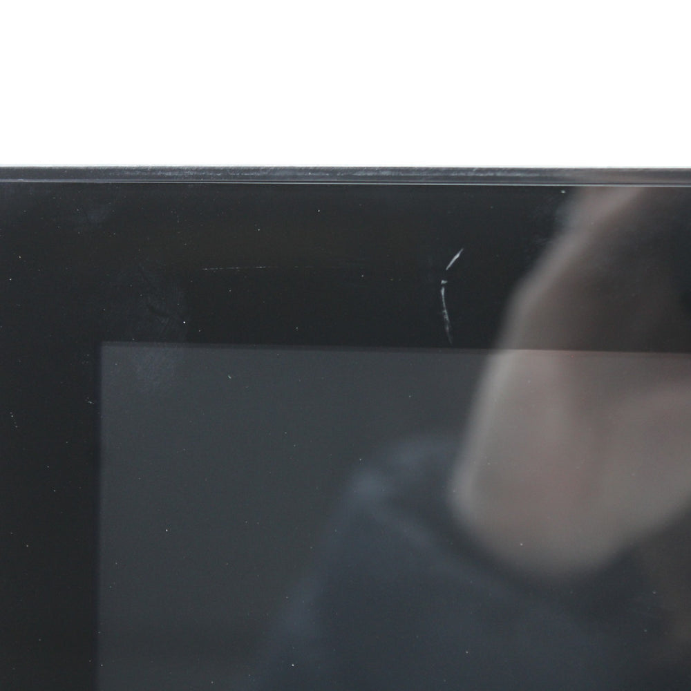 f7dc933ac69e62c25a0c6b86bcd1c3eb