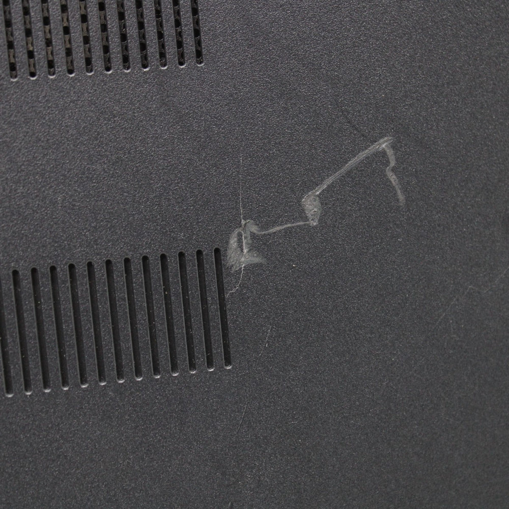 2d3c2930771a3b4c4a693625d5714cba