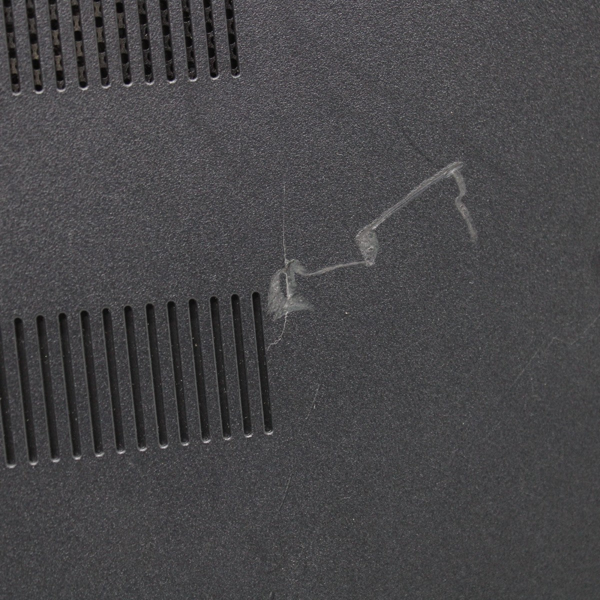 2d3c2930771a3b4c4a693625d5714cba