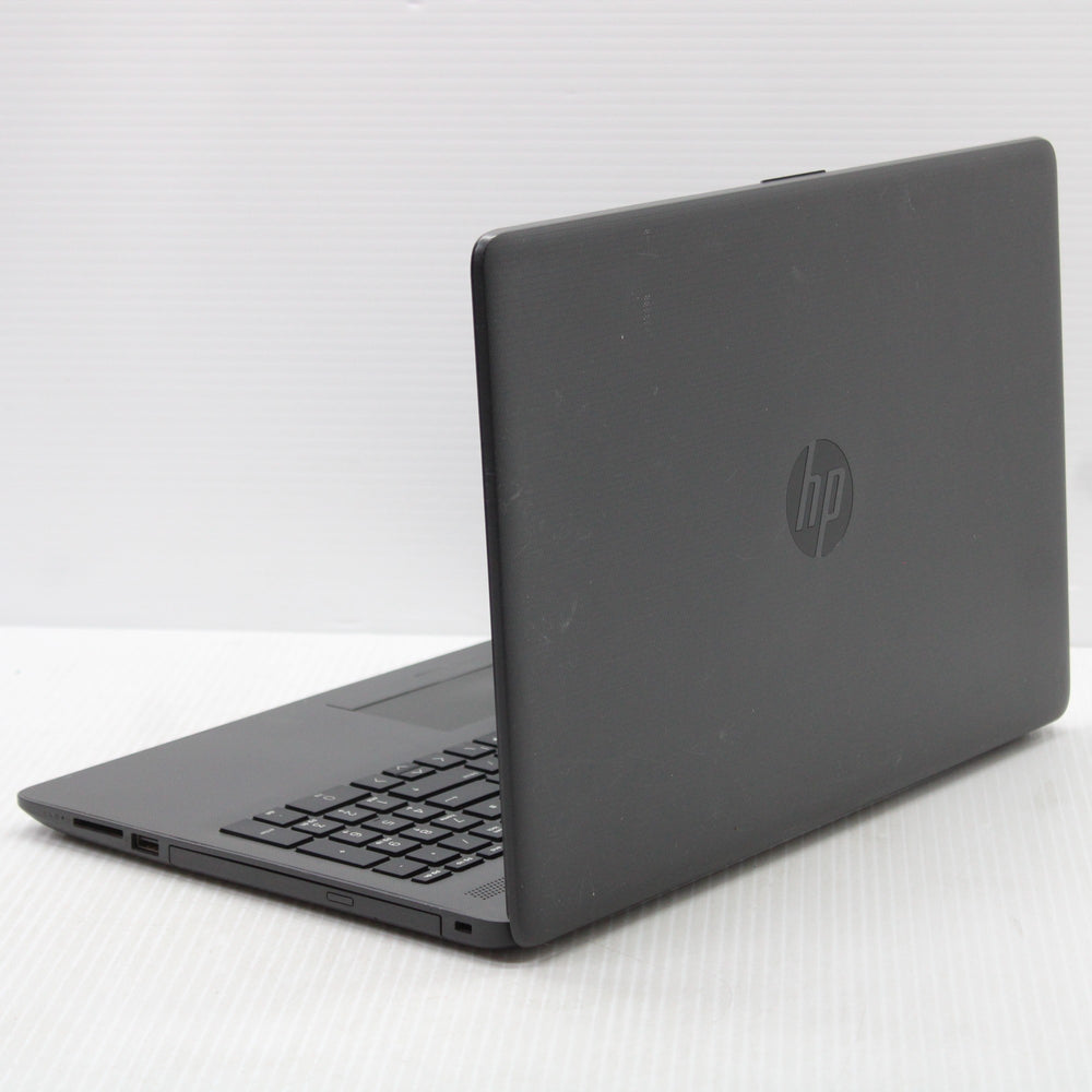 d728ee0391ed22b7767cace577e6371b