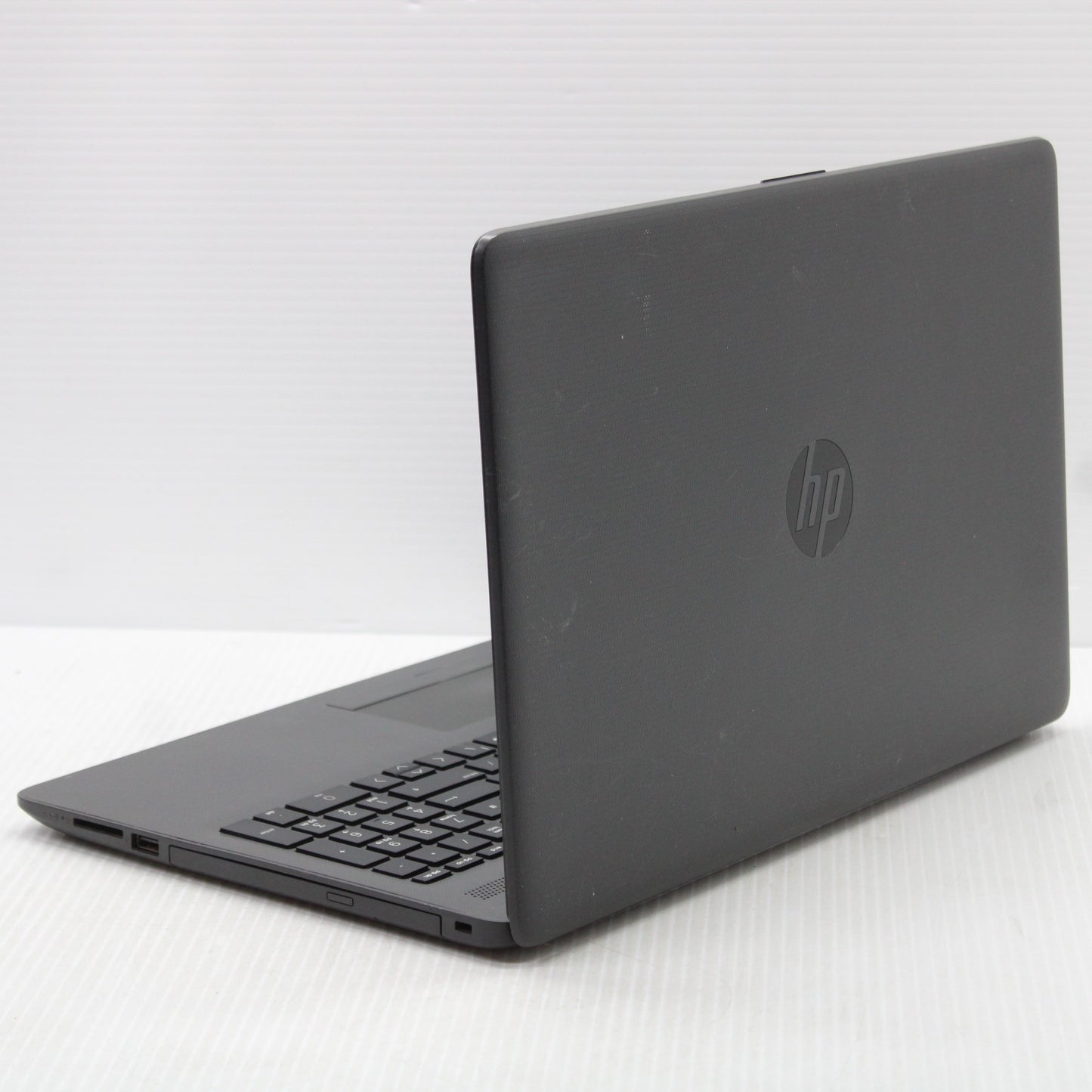 d728ee0391ed22b7767cace577e6371b