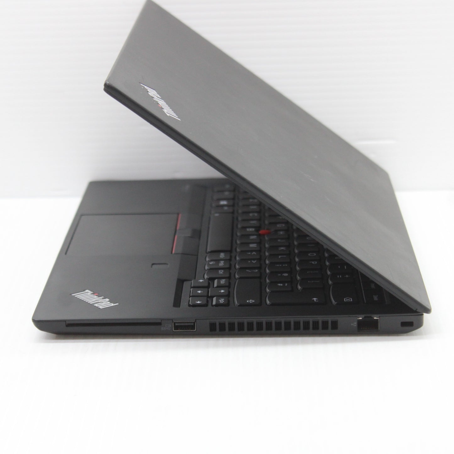 b6871b3ea9670695284fc5374a45932c