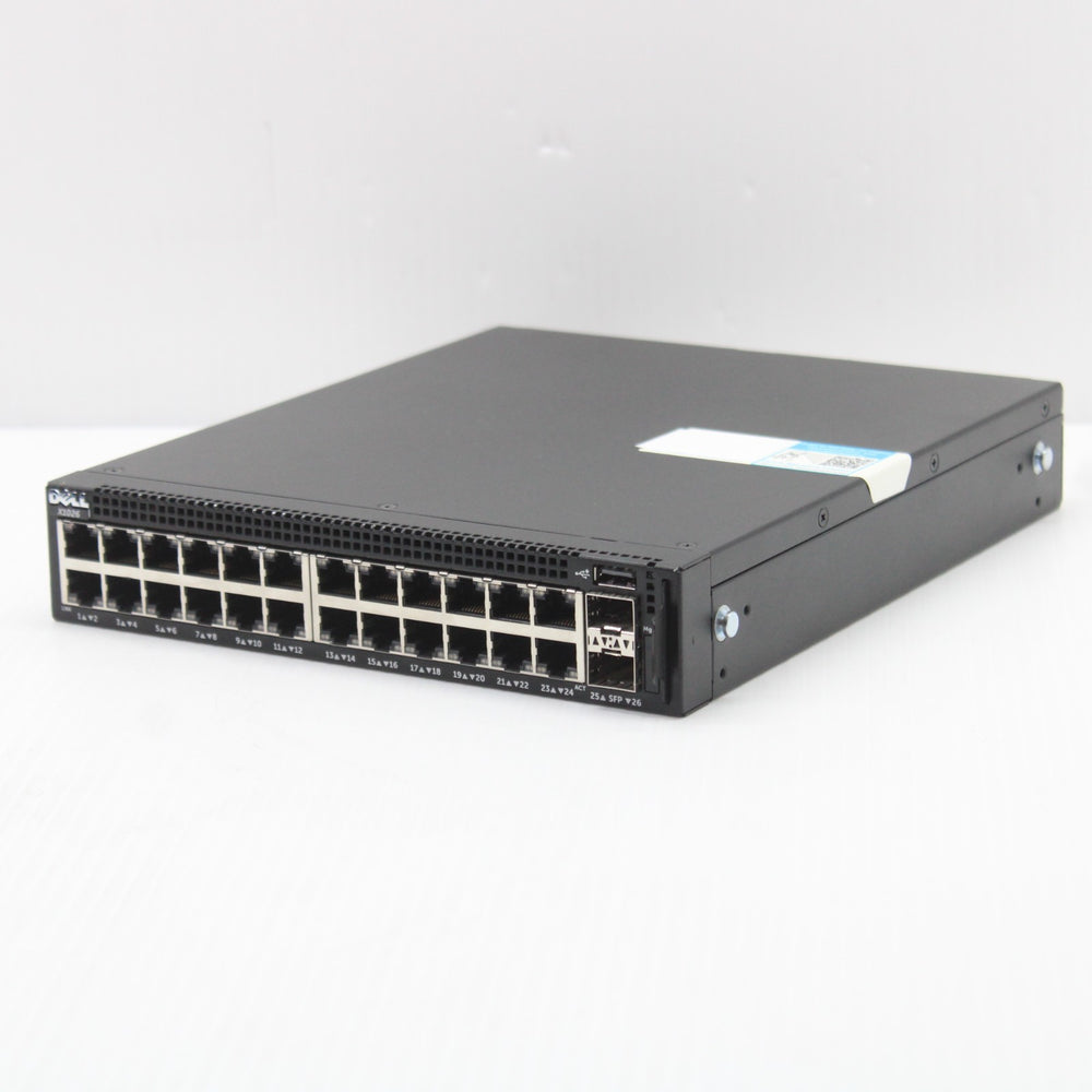 958eb7f715e32df3d5eef37daf5af5de