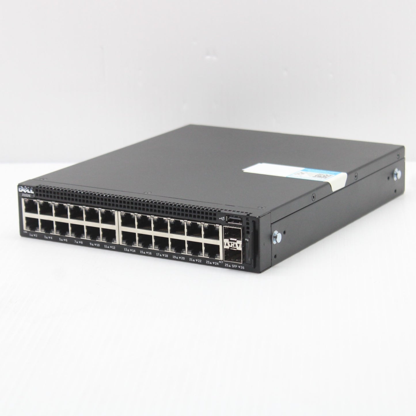 958eb7f715e32df3d5eef37daf5af5de