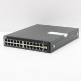 958eb7f715e32df3d5eef37daf5af5de