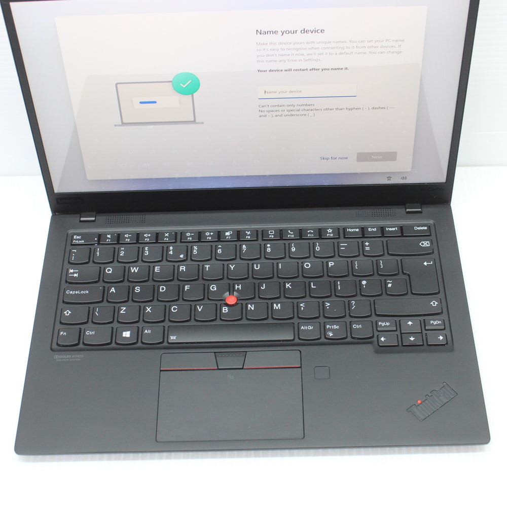 311049f445de87b10b04ef55eca64fde