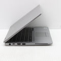 Dell Latitude i7 2 in 1 Touch 5310 16GB RAM 256GB NVMe Intel 10610U Windows 11