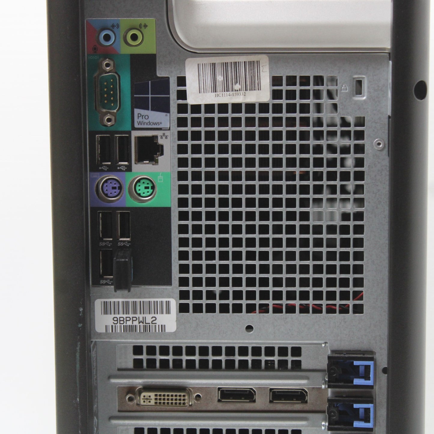 c2b45c42bc2ecf939966393cb6594900