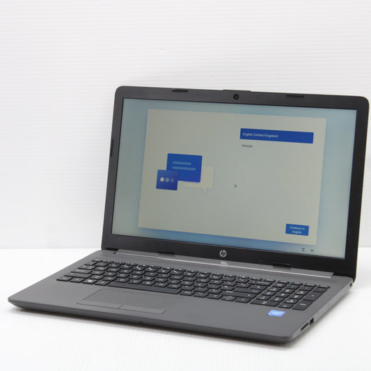 c1874add183e30659113719ec7778a75