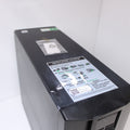 APC SMT2200IC Smart UPS 2200 VA Tower 8x C13, 1x C19, USB  NO batteries included