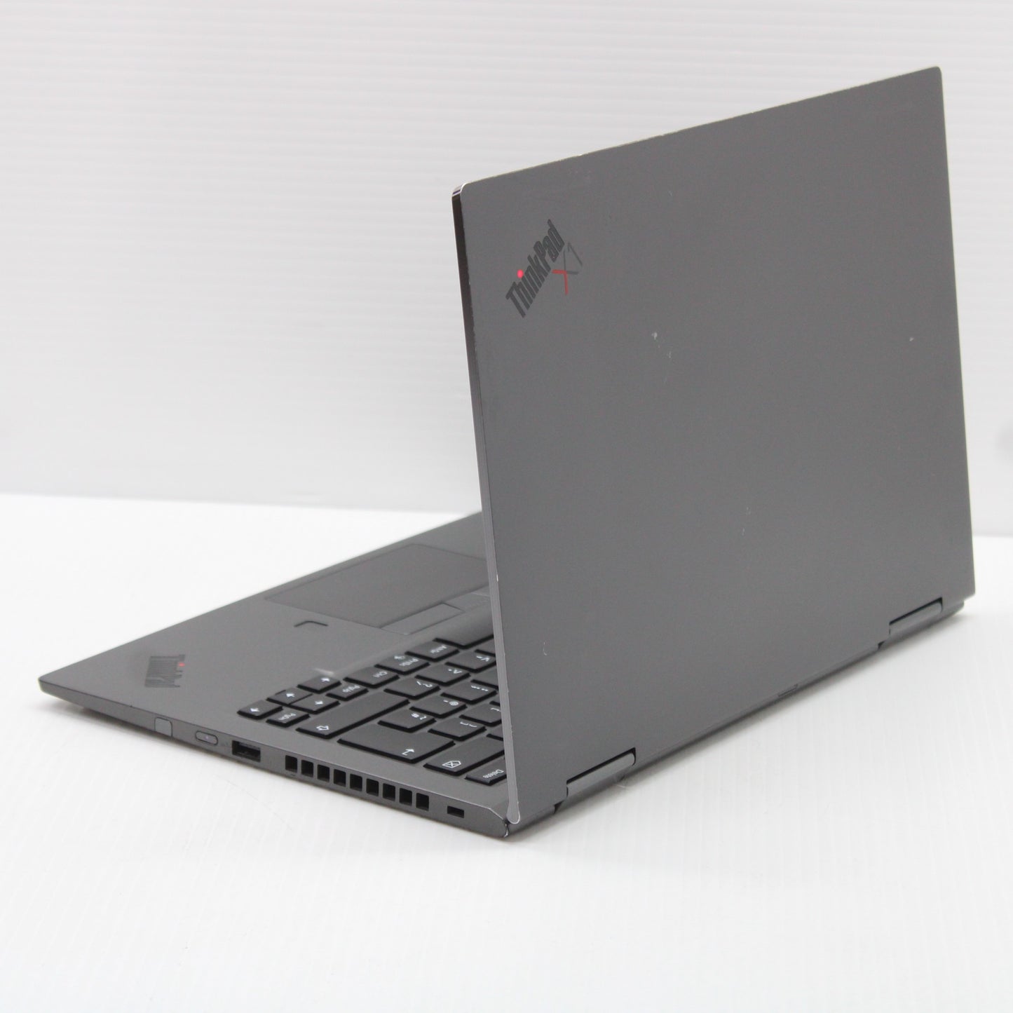 e56c735df418f9f3402d209edc1173c8