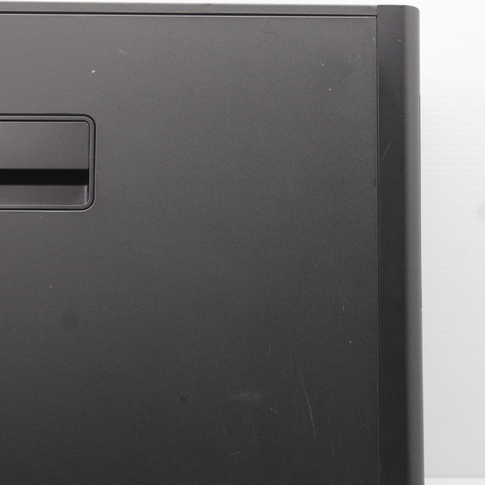 8616545b1fcc3f57f9ce490d3ddd57bb