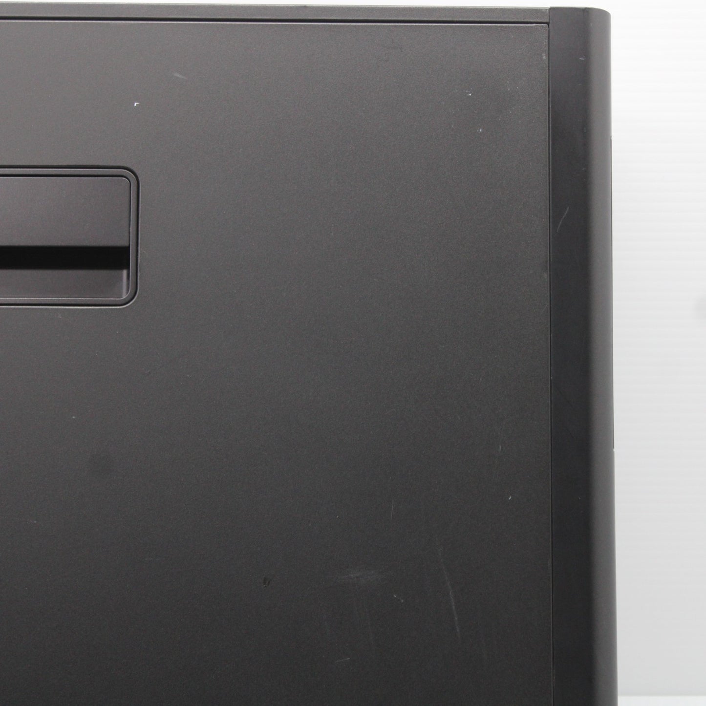 8616545b1fcc3f57f9ce490d3ddd57bb