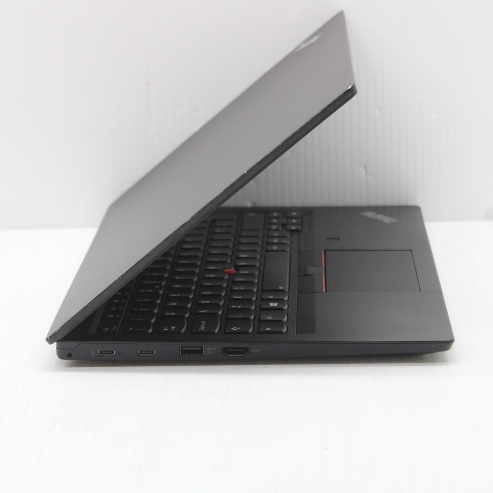 703c8d4aeacd8dec574f3dfd9551401b