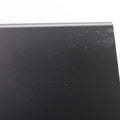 HP Desktop Pro i7 Mini Tower PC 8GB RAM 500GB SSD WiFi Intel 7700 Windows 11