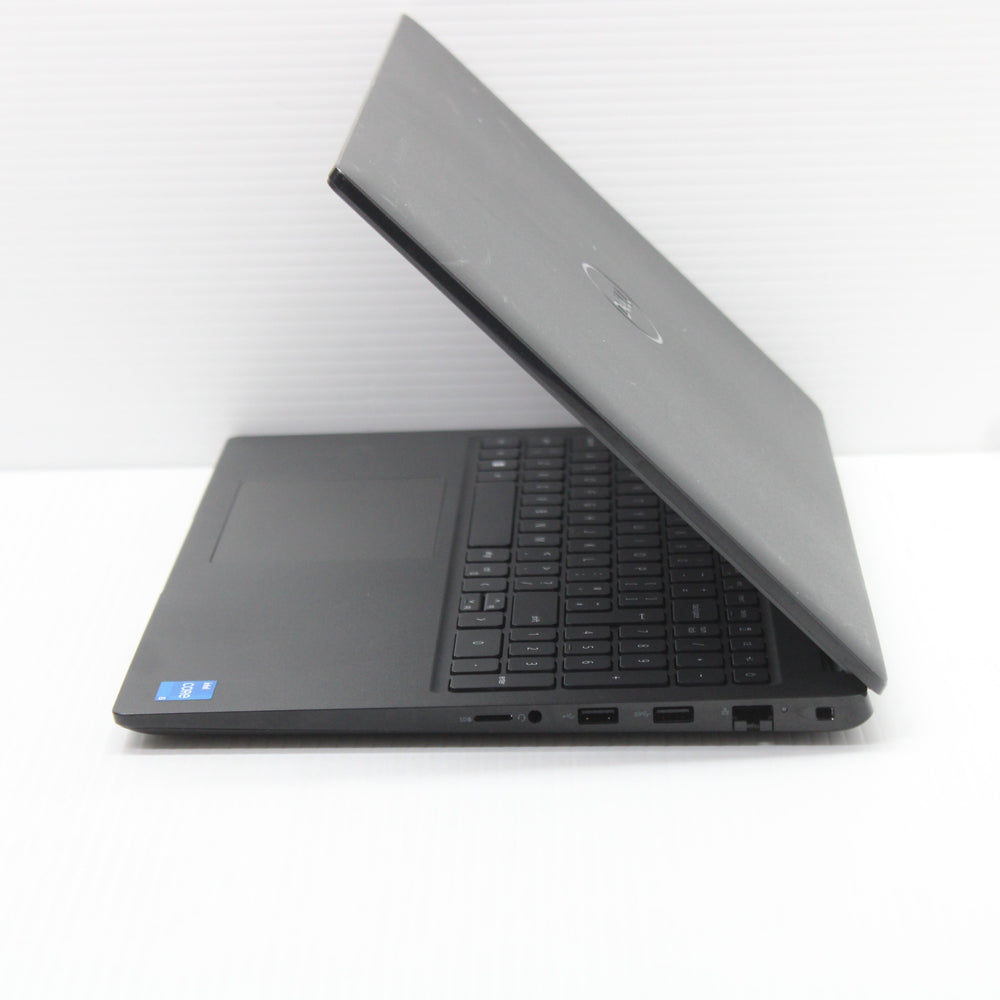 eeefb0cde7100b019f864fcd6e326afb