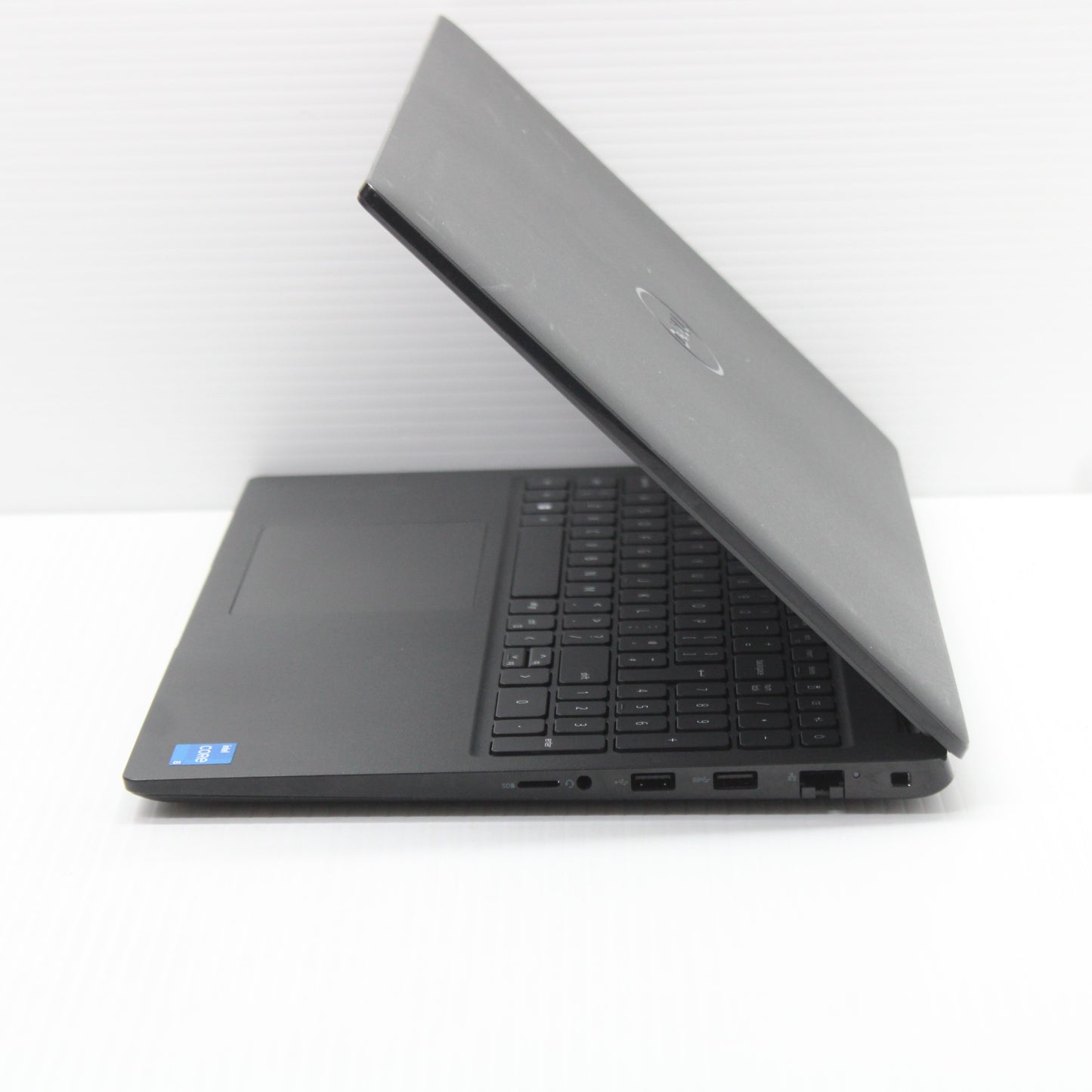 eeefb0cde7100b019f864fcd6e326afb