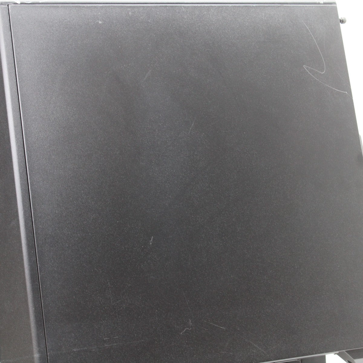 4f56103720ead89187cd8f6a3661aefc