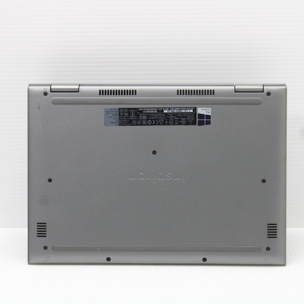 371a2abab9f9737bbcc1148e7dc67061