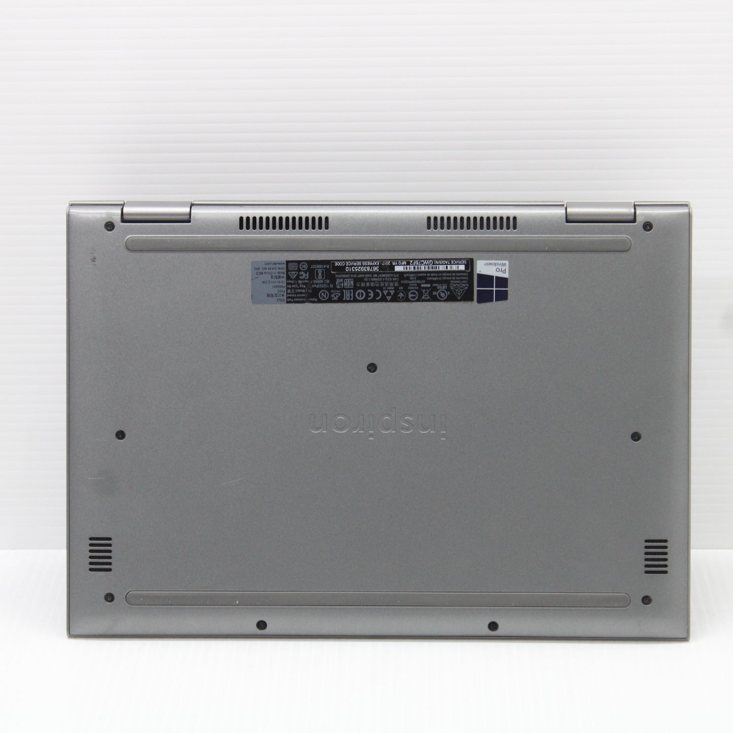 371a2abab9f9737bbcc1148e7dc67061