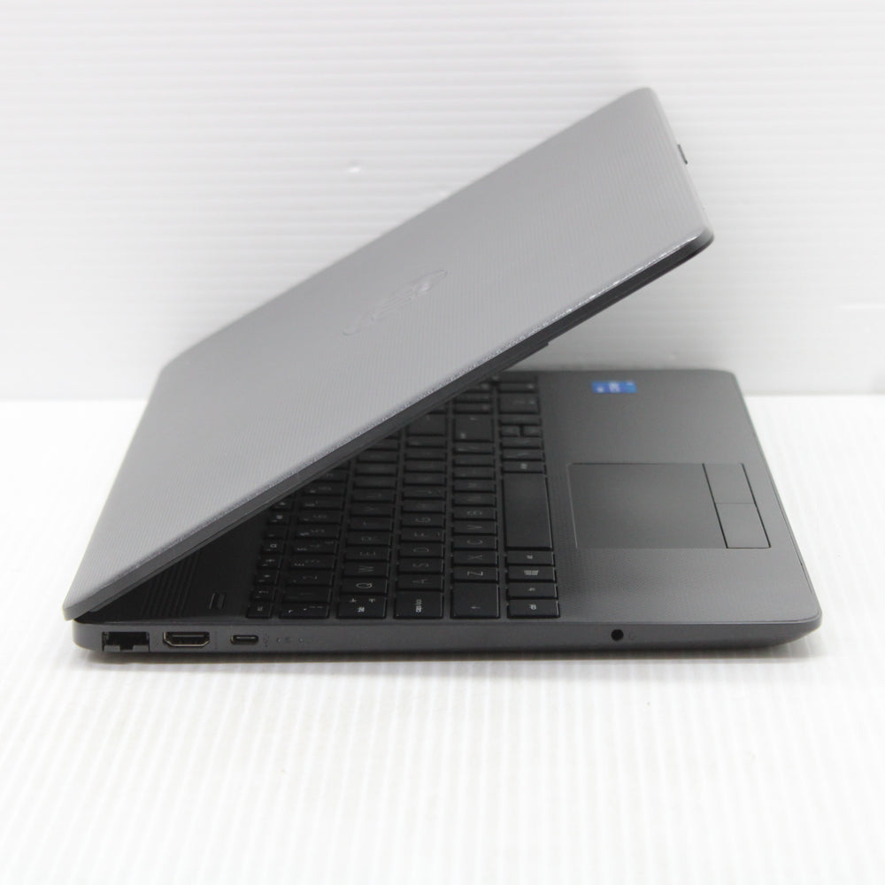 HP NoteBook i5 Laptop 15.6 in 250 G8 8GB RAM 256GB NVMe Intel 1135G7 Windows 11