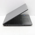 HP NoteBook i5 Laptop 15.6 in 250 G8 8GB RAM 256GB NVMe Intel 1135G7 Windows 11