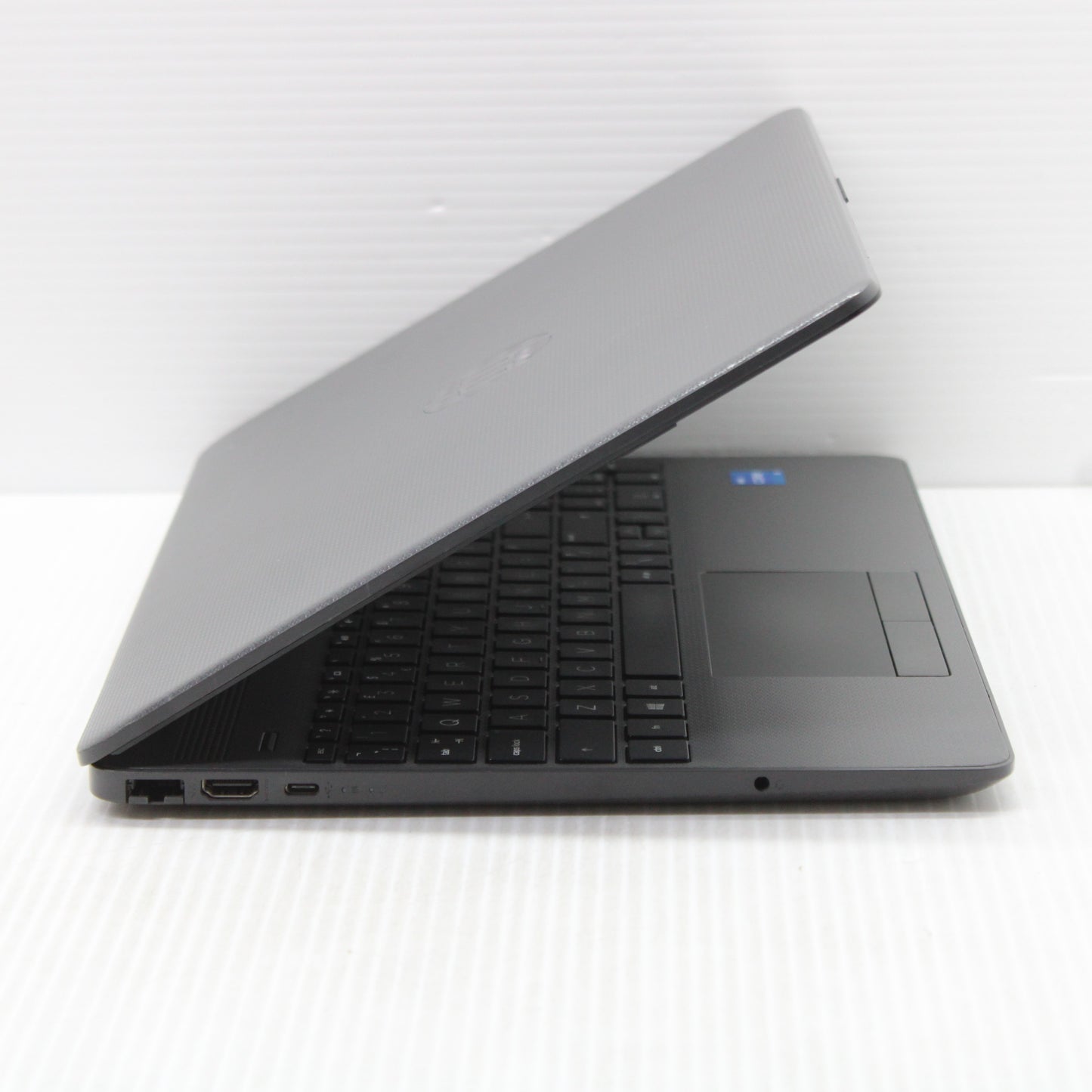 HP NoteBook i5 Laptop 15.6 in 250 G8 8GB RAM 256GB NVMe Intel 1135G7 Windows 11