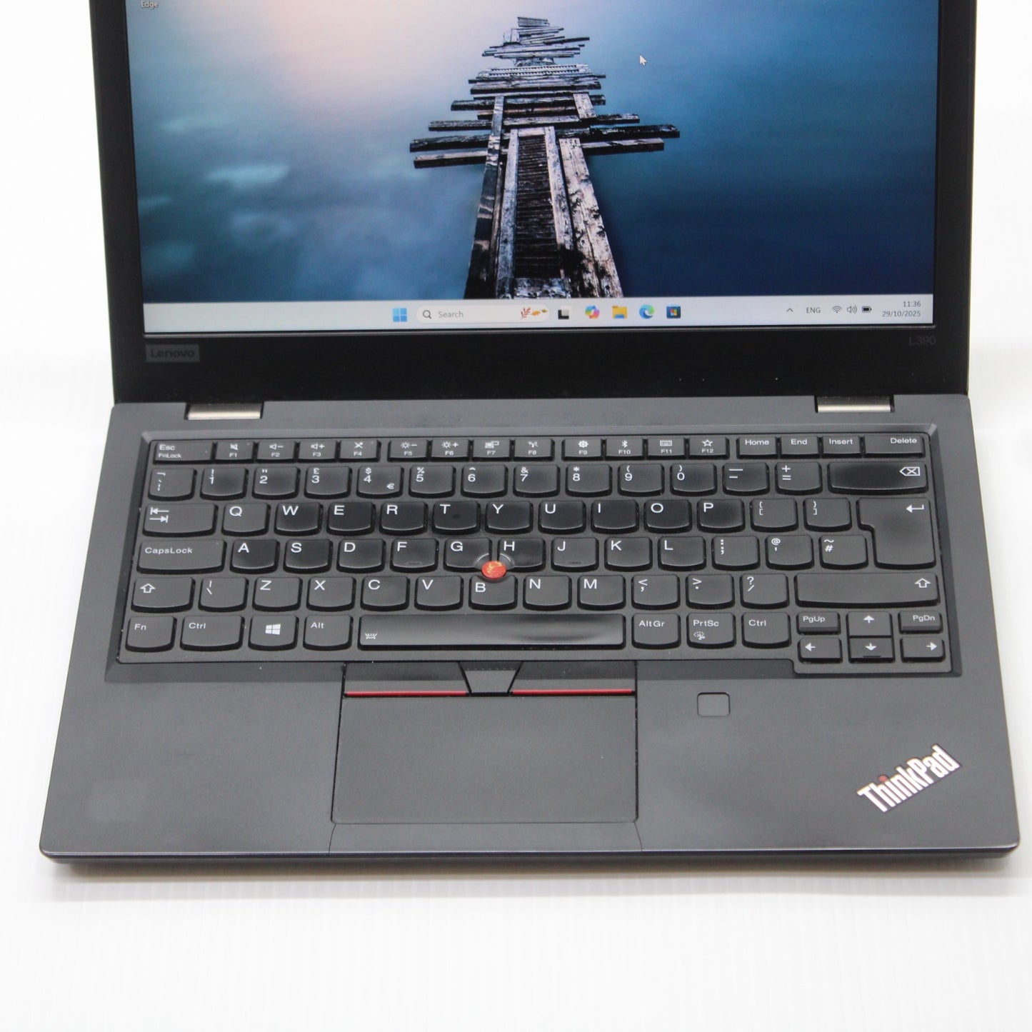 0e2520d459ff8a3b9aac212726929d29