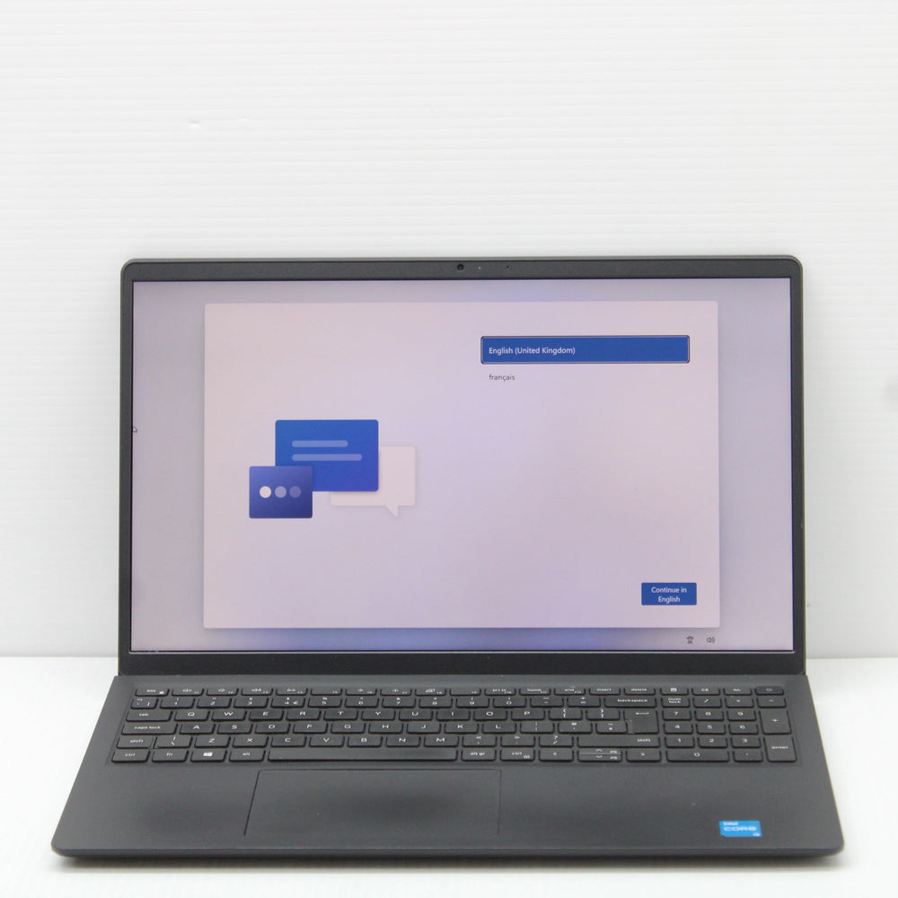 1613e35c80004dd8141e6383dc9b9850