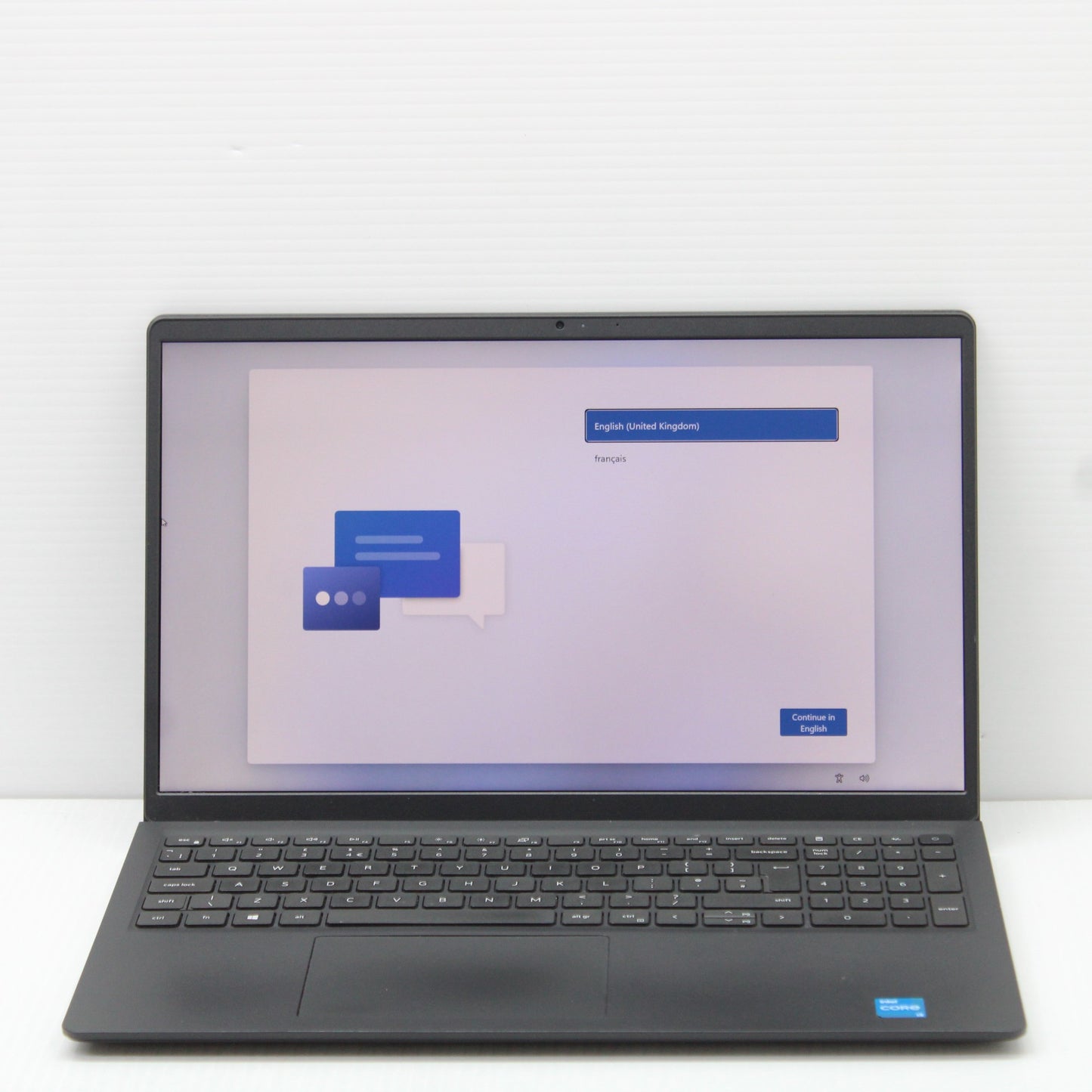 1613e35c80004dd8141e6383dc9b9850