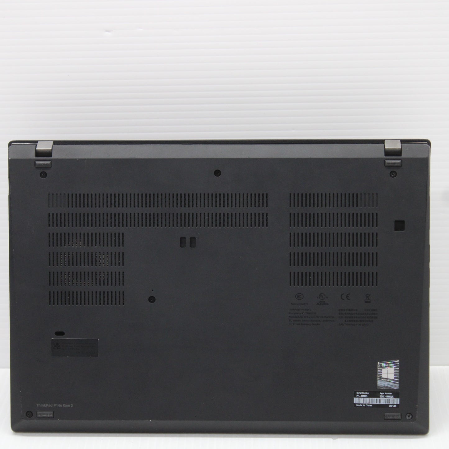 7bbc8b851b4dd1c4f32fe0a6657368df