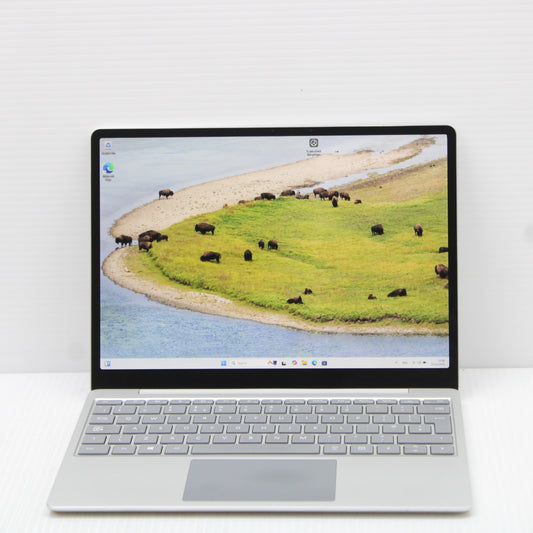 786674ac7af91c968e7b0491f43c53cb