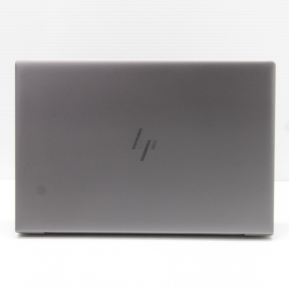 7ca69824dcb4e03cf4ea4a589ab08ce5