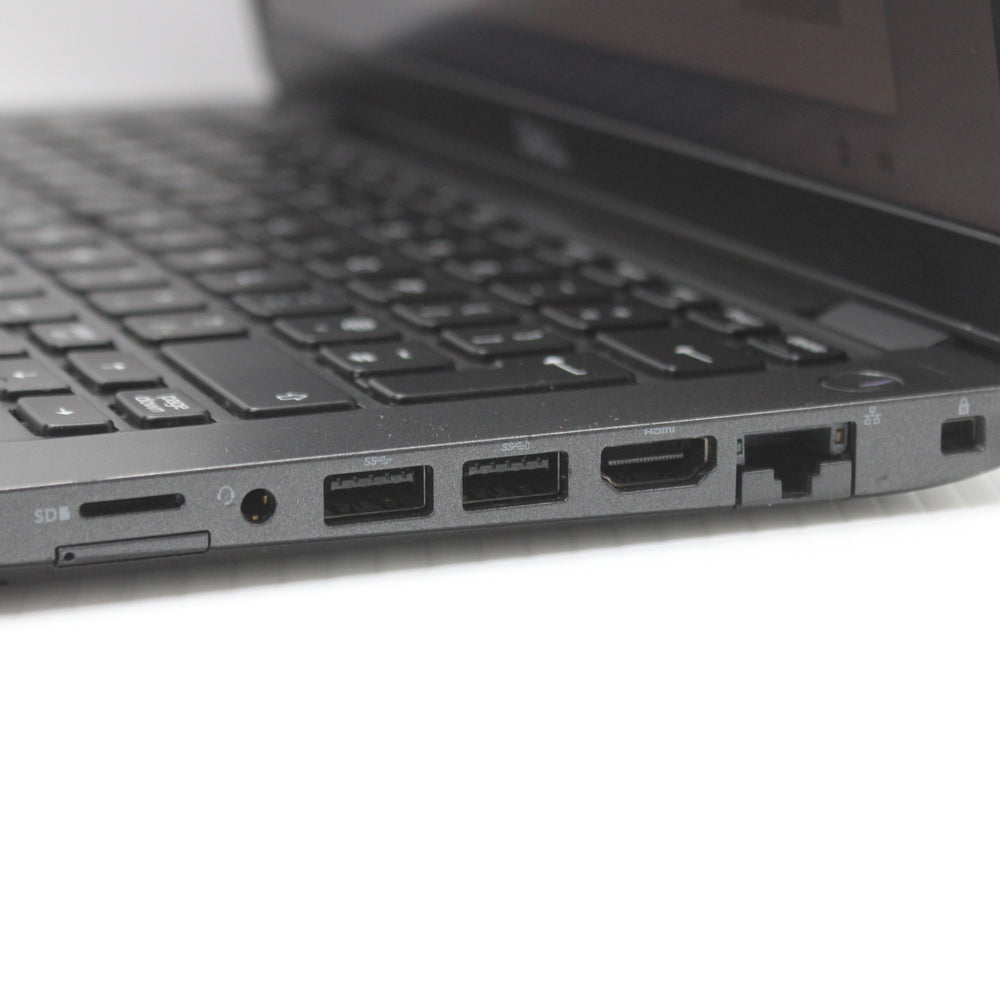 3185b33462fe6b855de6a9b7d5a408fb