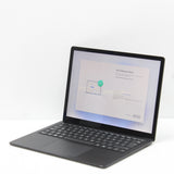 a81b532be2ff0691aa393dae56f18d6e