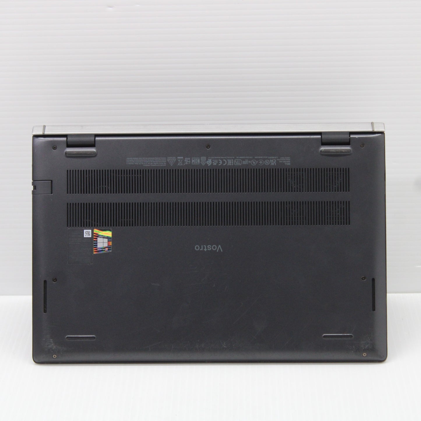 19d30c66f567607df2860568ee6ecfee