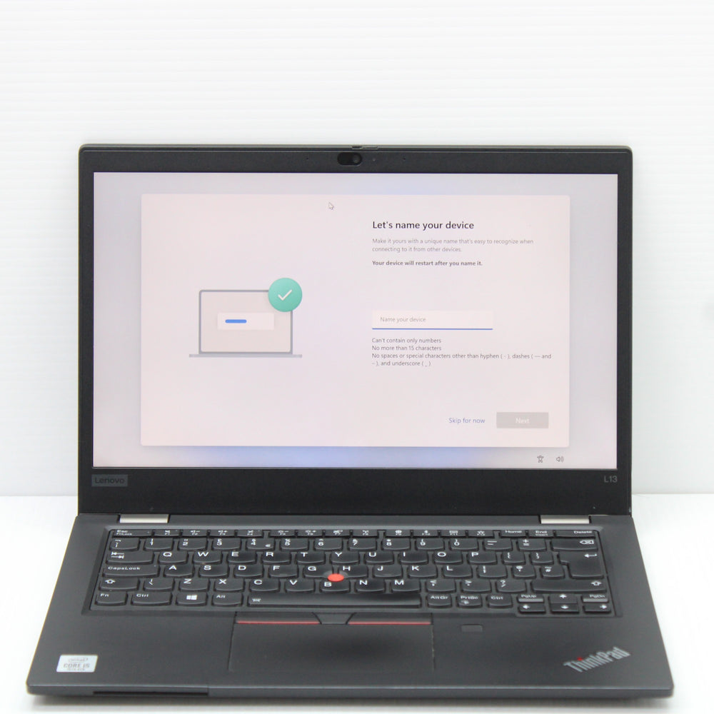 9e7ecbeabac83f6b20033eca74978a34