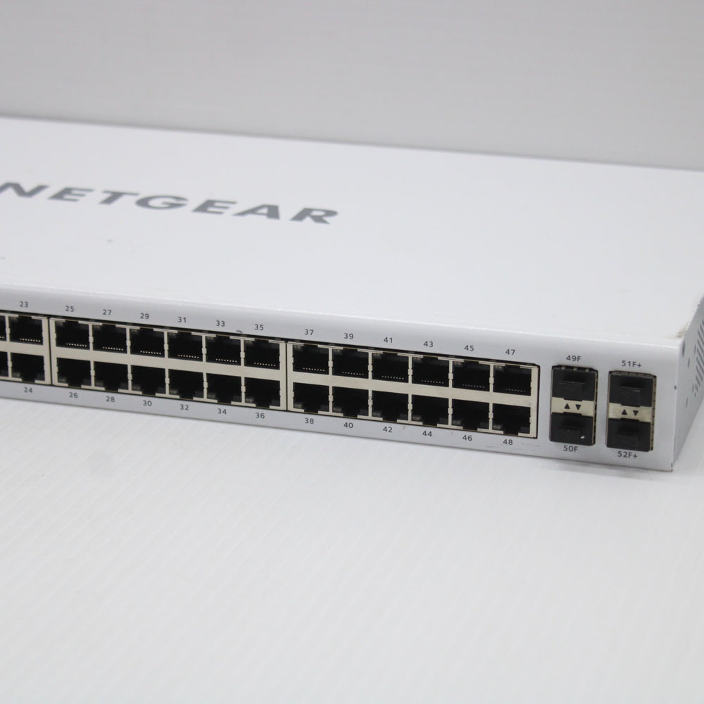 428fb9dcea421d26cd38c4002d8dff4e