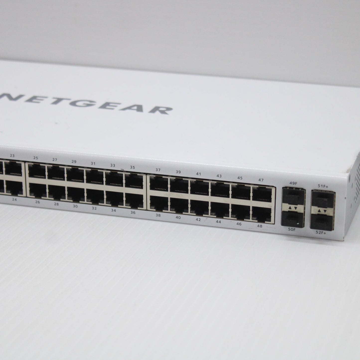 428fb9dcea421d26cd38c4002d8dff4e