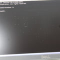 b9dee8ff5763b1c7a327663e7d1f5701