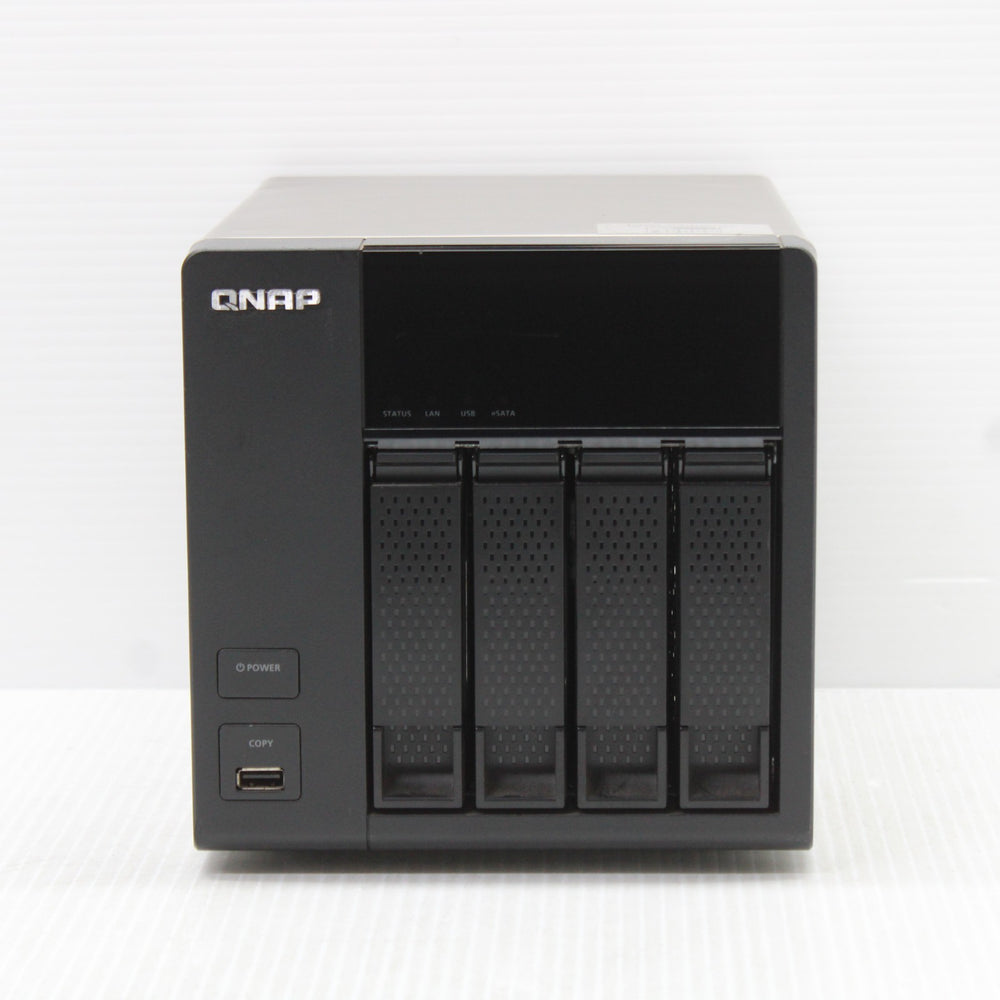 827a1e444bc716a38ebb1fca98dad521