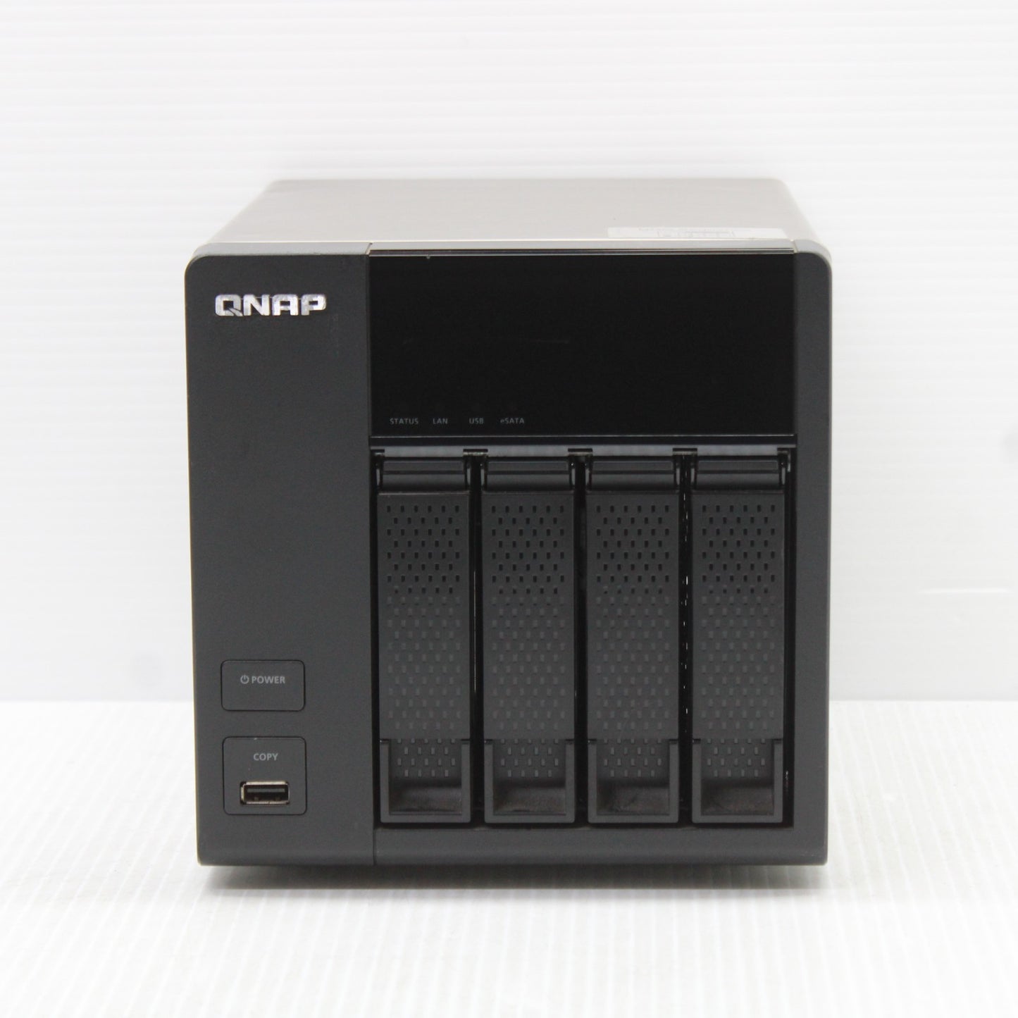 827a1e444bc716a38ebb1fca98dad521