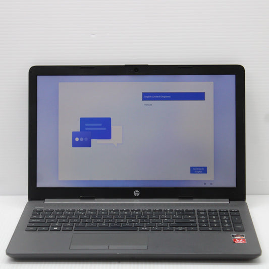 7c41843ab71a88c78fa4d572b4c50dd3
