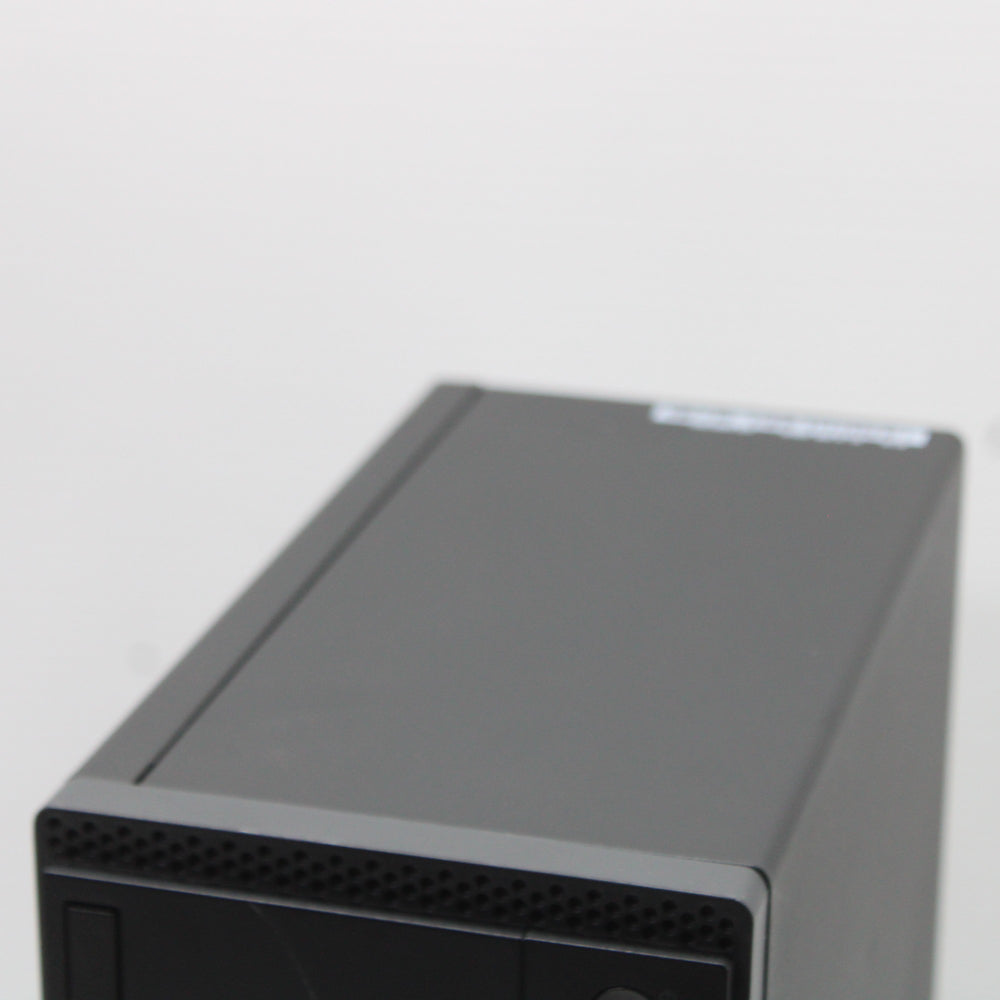 5a98d21563c2b6a7a084cf8008bd52c7