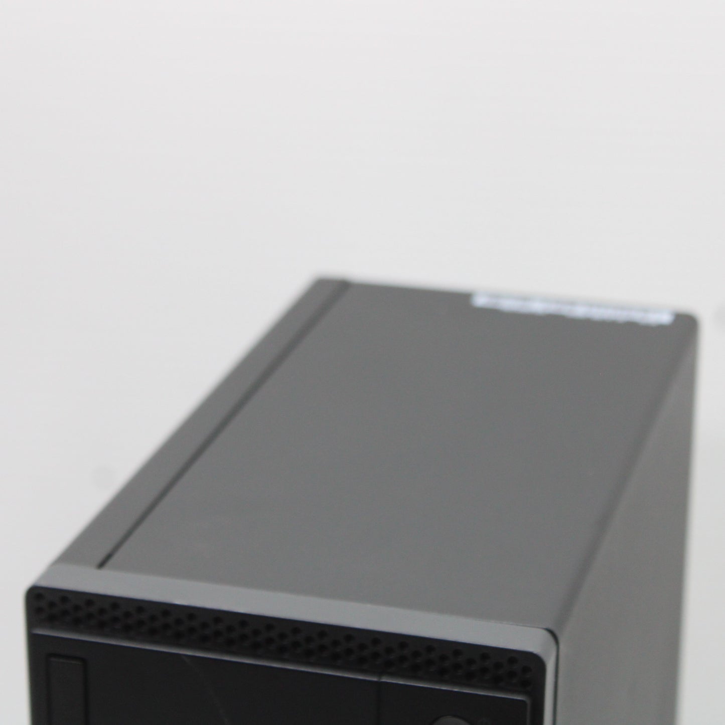 5a98d21563c2b6a7a084cf8008bd52c7