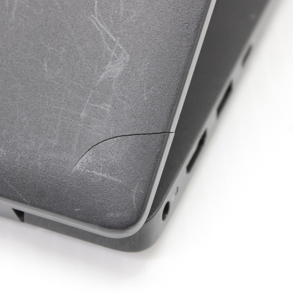 2765992e57d66e380ed7e5777cd99645