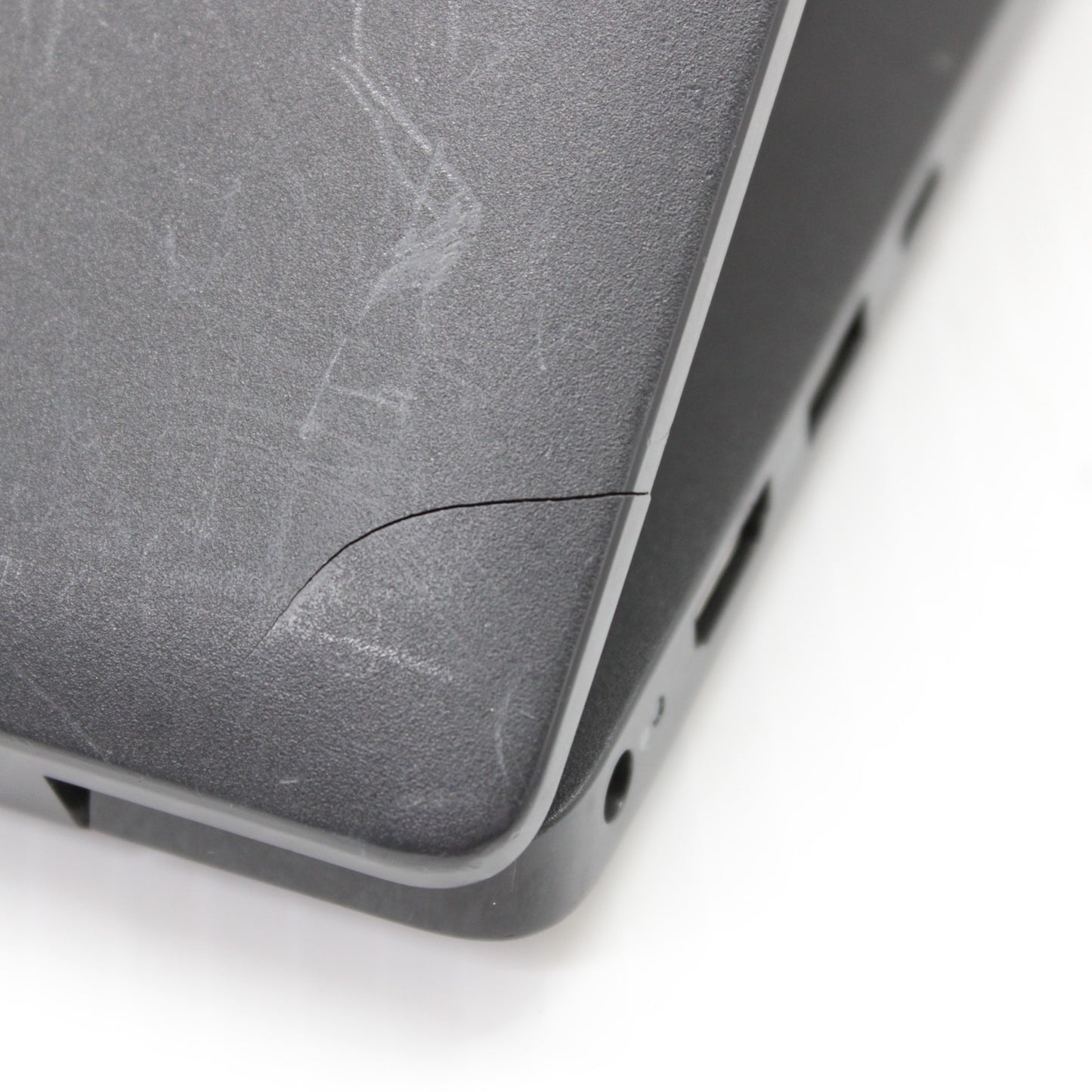 2765992e57d66e380ed7e5777cd99645