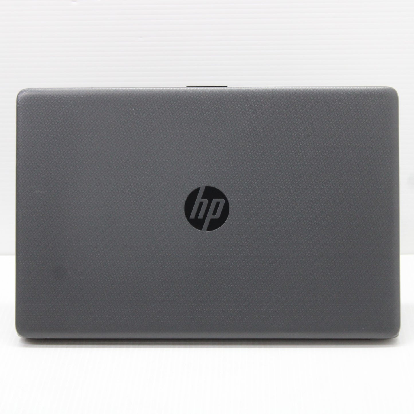 86e4bc250a749c0546fc2dcf645003d2